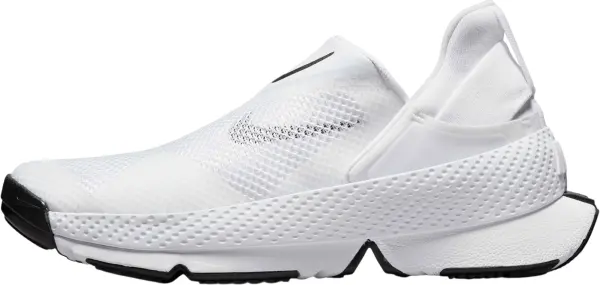 Кросівки жіночі Nike GO FLYEASE білі DR5540-102