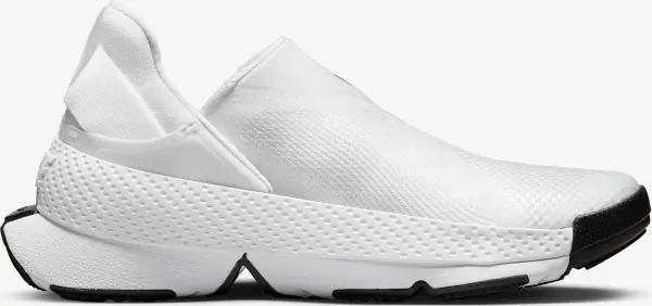 Кросівки жіночі Nike GO FLYEASE білі DR5540-102
