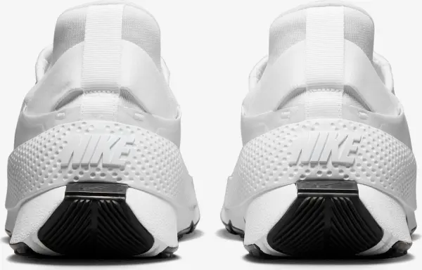 Кросівки жіночі Nike GO FLYEASE білі DR5540-102
