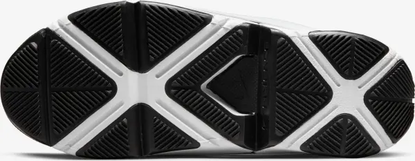 Кросівки жіночі Nike GO FLYEASE білі DR5540-102