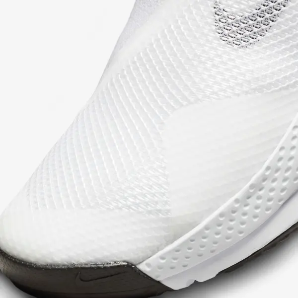 Кросівки жіночі Nike GO FLYEASE білі DR5540-102