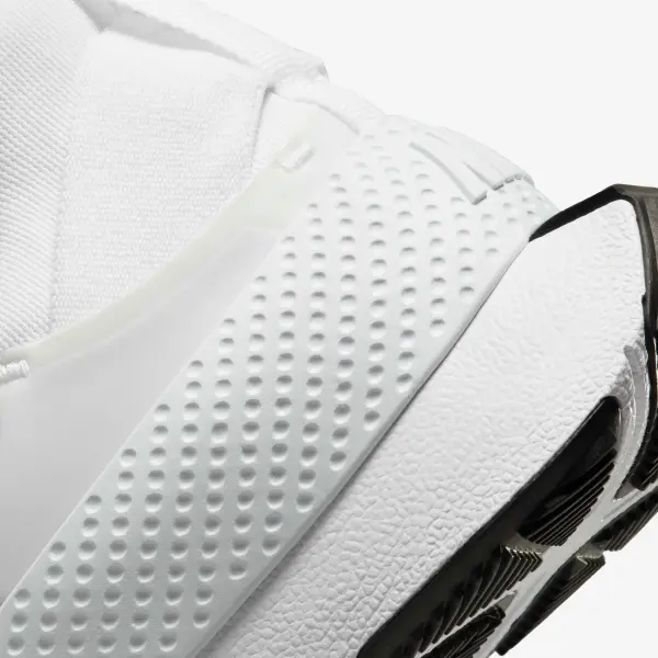 Кросівки жіночі Nike GO FLYEASE білі DR5540-102
