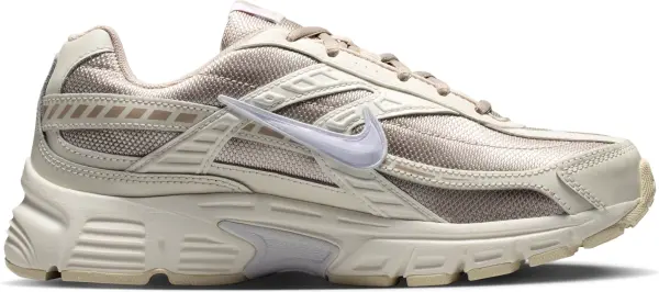 Кросівки жіночі Nike INITIATOR бежево-світло-коричнево-білі 394053-105