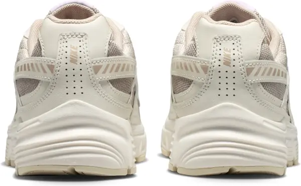 Кросівки жіночі Nike INITIATOR бежево-світло-коричнево-білі 394053-105