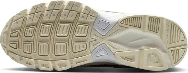 Кросівки жіночі Nike INITIATOR бежево-світло-коричнево-білі 394053-105
