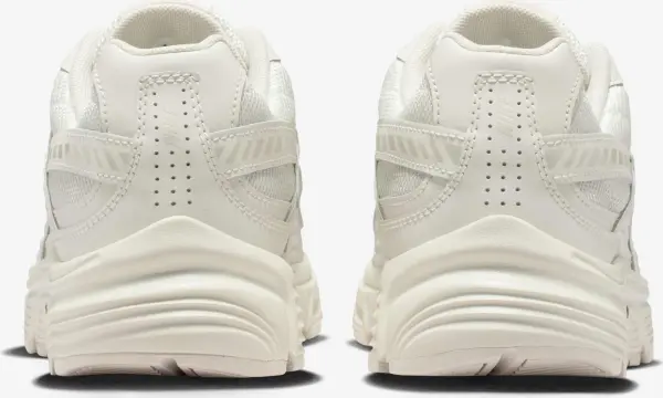 Кросівки жіночі Nike INITIATOR кремово-коричневі 394053-007
