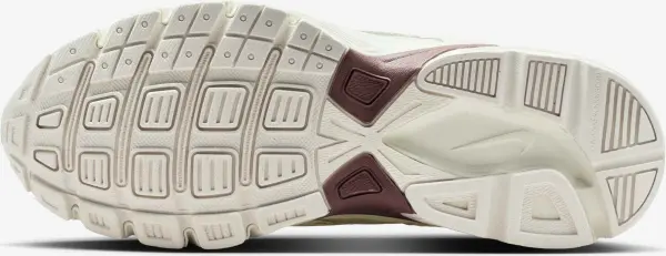 Кросівки жіночі Nike INITIATOR кремово-коричневі 394053-007