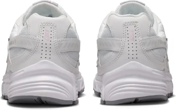 Кроссовки женские Nike INITIATOR светло-серо-сиреневые 394053-108