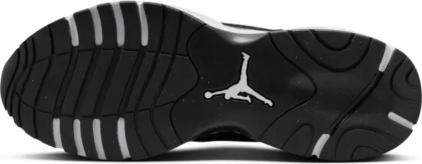 Кросівки жіночі Nike JORDAN TRUNNER FLOW чорно-білі IQ0701-003