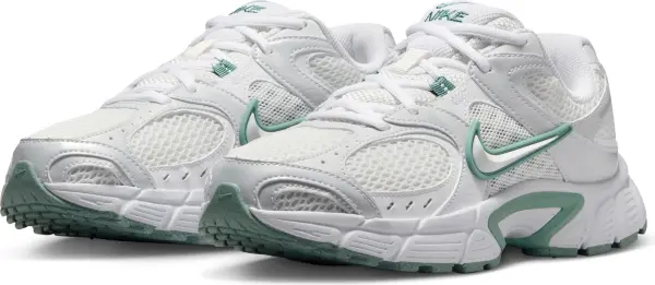 Кросівки жіночі Nike V5 RNR біло-м'ятні HQ7901-106