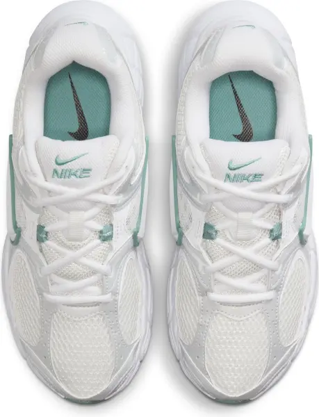 Кросівки жіночі Nike V5 RNR біло-м'ятні HQ7901-106