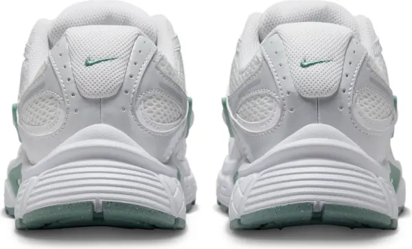Кросівки жіночі Nike V5 RNR біло-м'ятні HQ7901-106