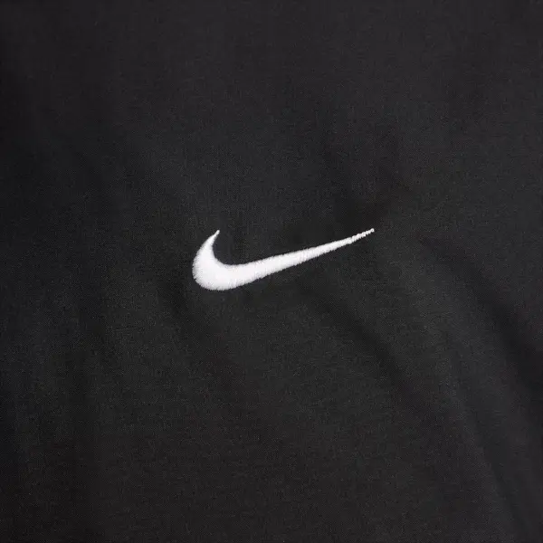 Куртка жіноча Nike SPORTSWEAR ESSENTIALS BOMBER чорна FN2839-010