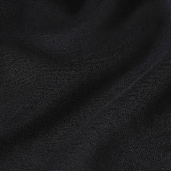 Пальто Nike SPORTSWEAR TECH FLEECE RE-IMAGINED LOOSE FIT TRENCH COAT чорне FN0601-010