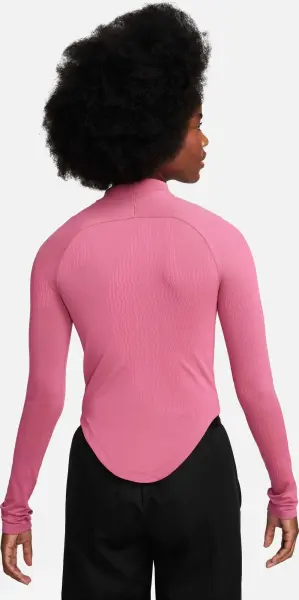 Реглан для бігу жіночий Nike RUNNING DIVISION DRI-FIT ADV MID LAYER