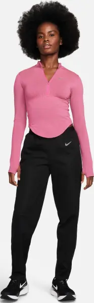 Реглан для бігу жіночий Nike RUNNING DIVISION DRI-FIT ADV MID LAYER