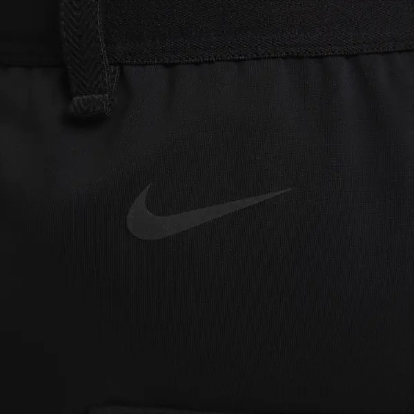 Спортивні штани Nike APS DRI-FIT ADV STEALTH VERSATILE чорні FN3020-010