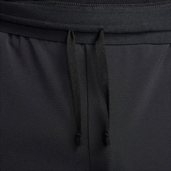 Спортивні штани Nike FLEX REP DRI-FIT FITNESS чорні FN2989-010