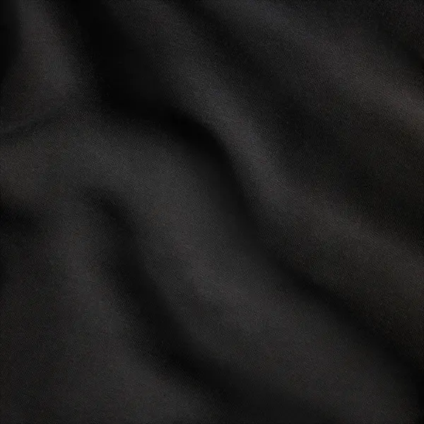 Спортивні штани Nike SPORTSWEAR TECH FLEECE RE-IMAGINED чорні FB8163-010