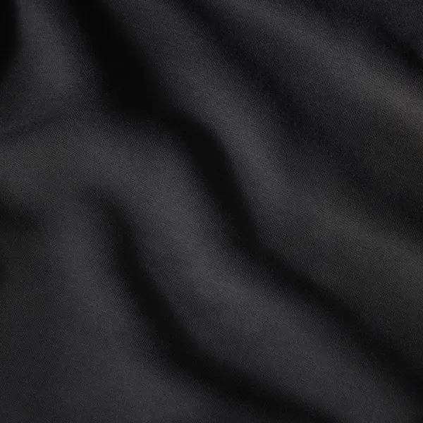 Футболка Nike SPORTSWEAR TECH FLEECE RE-IMAGINED OVERSIZED чорна FB8165-010