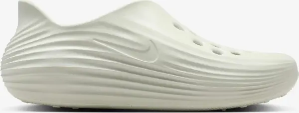 Шльопанці Nike REACTX REJUVEN8 світло-м'ятні HV5060-005