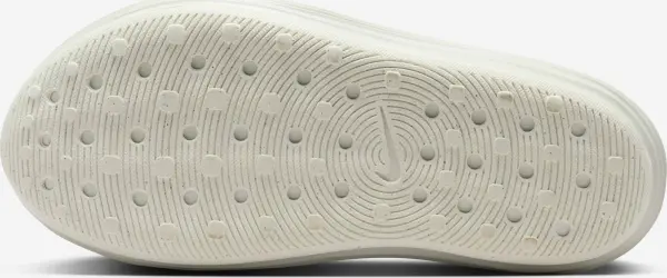 Шльопанці Nike REACTX REJUVEN8 світло-м'ятні HV5060-005
