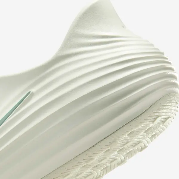 Шльопанці Nike REACTX REJUVEN8 світло-м'ятні HV5060-005