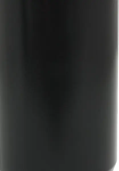 Бутылка для воды Nike BIG MOUTH BOTTLE 2.0 22 OZ 650 мл черная N.000.0043.091.22