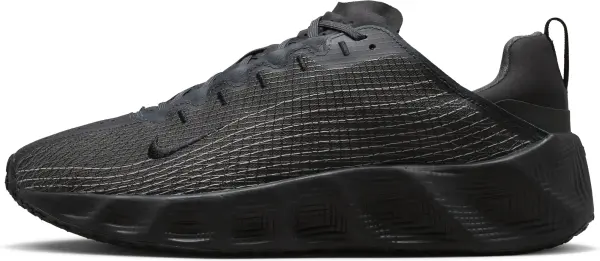 Кросівки Nike AVA ROVER PREMIUM чорні IH8110-002