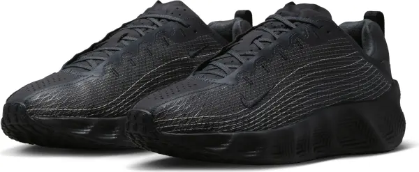 Кросівки Nike AVA ROVER PREMIUM чорні IH8110-002