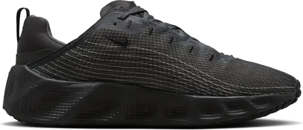 Кросівки Nike AVA ROVER PREMIUM чорні IH8110-002
