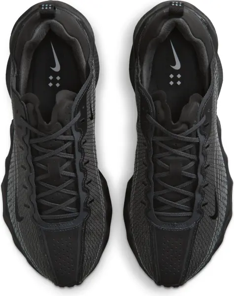 Кросівки Nike AVA ROVER PREMIUM чорні IH8110-002