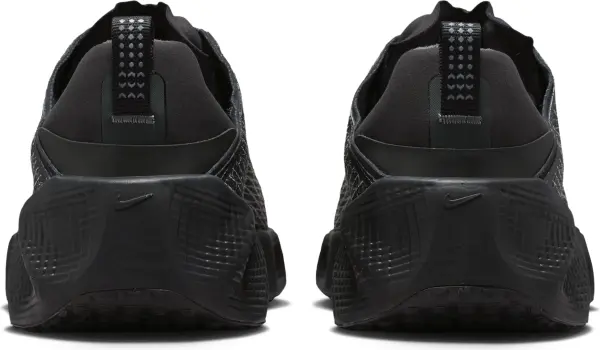Кросівки Nike AVA ROVER PREMIUM чорні IH8110-002