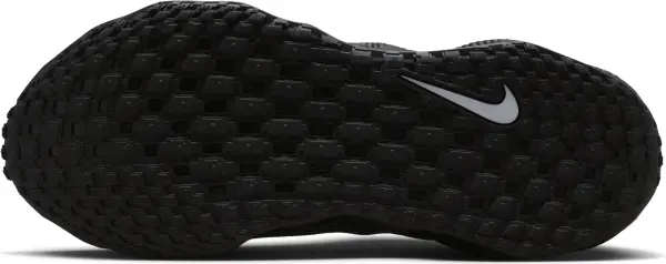 Кросівки Nike AVA ROVER PREMIUM чорні IH8110-002