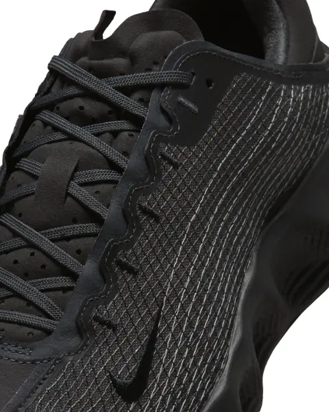 Кросівки Nike AVA ROVER PREMIUM чорні IH8110-002