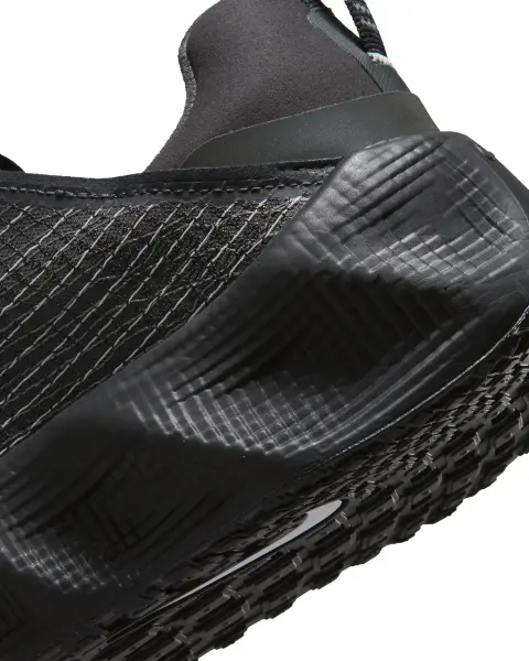 Кросівки Nike AVA ROVER PREMIUM чорні IH8110-002