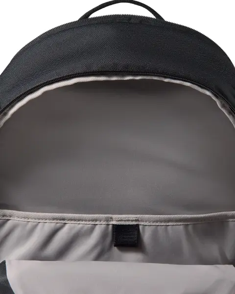 Рюкзак Nike ACG DAYMAX 25L черно-темно-серый HJ8178-010