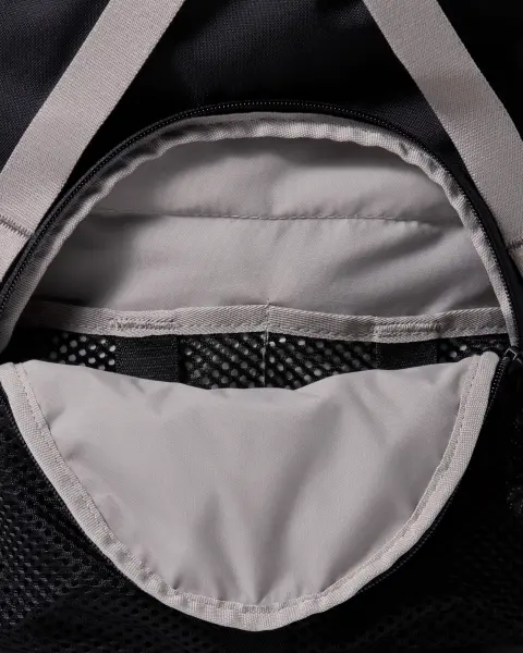 Рюкзак Nike ACG DAYMAX 25L черно-темно-серый HJ8178-010