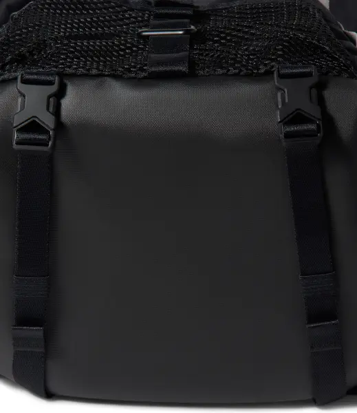 Рюкзак Nike ACG DAYMAX 25L черно-темно-серый HJ8178-010
