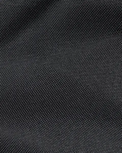 Рюкзак Nike ACG DAYMAX 25L черно-темно-серый HJ8178-010