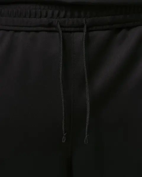 Спортивні штани Nike JORDAN JUMPMAN чорно-білі IQ5781-011