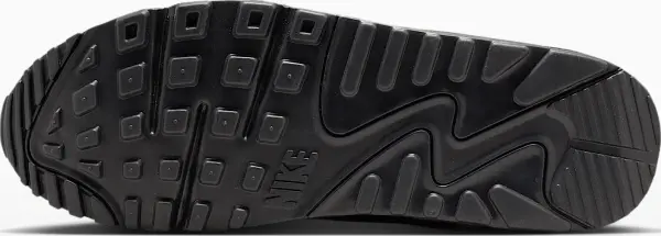 Кросівки Nike AIR MAX 90 DRIFT сіро-сині IO1908-002