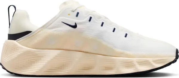 Кроссовки Nike AVA ROVER бело-бежево-темно-синие DX4215-102
