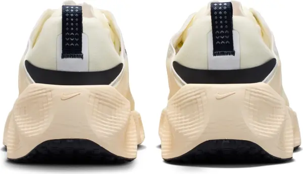Кроссовки Nike AVA ROVER бело-бежево-темно-синие DX4215-102