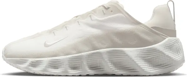 Кросівки Nike AVA ROVER молочні DX4215-007
