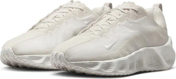 Кросівки Nike AVA ROVER молочні DX4215-007