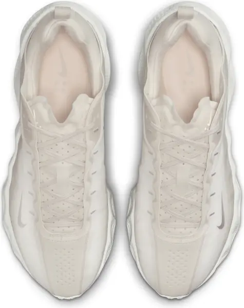 Кросівки Nike AVA ROVER молочні DX4215-007