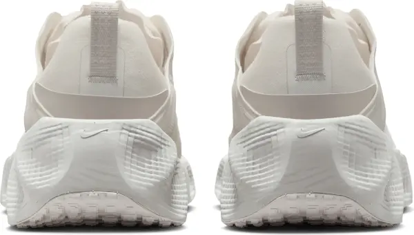 Кросівки Nike AVA ROVER молочні DX4215-007