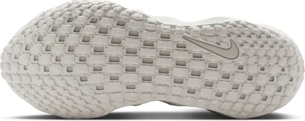 Кросівки Nike AVA ROVER молочні DX4215-007