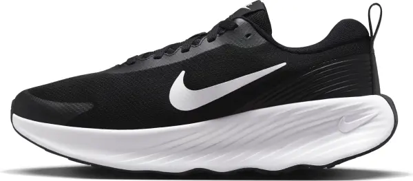 Кроссовки Nike PROMINA черно-белые FV5285-002